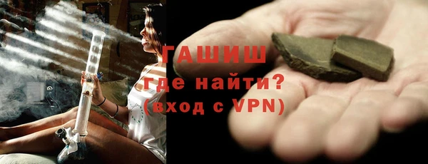 индика Козловка