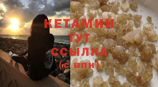 индика Козловка