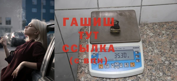 молекула духа Козельск